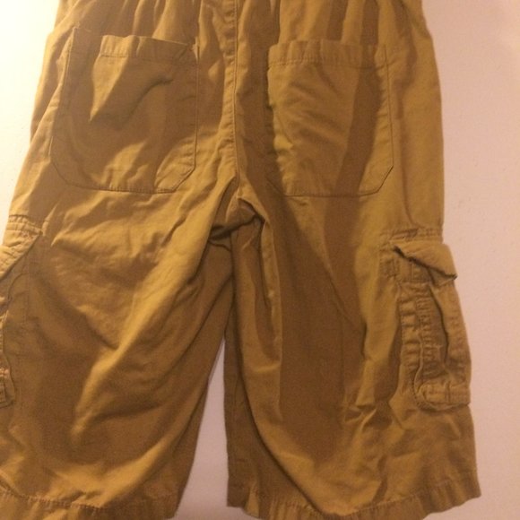 Cat and Jack shorts - Picture 2 of 3